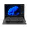 Laptop Lenovo V14 G5 (83HDA06BUS) Core i7-13620H 16GB DDR5 1TB SSD W11H