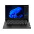Laptop Lenovo V14 G5 (83HDA06BUS) Core i7-13620H 16GB DDR5 1TB SSD W11H