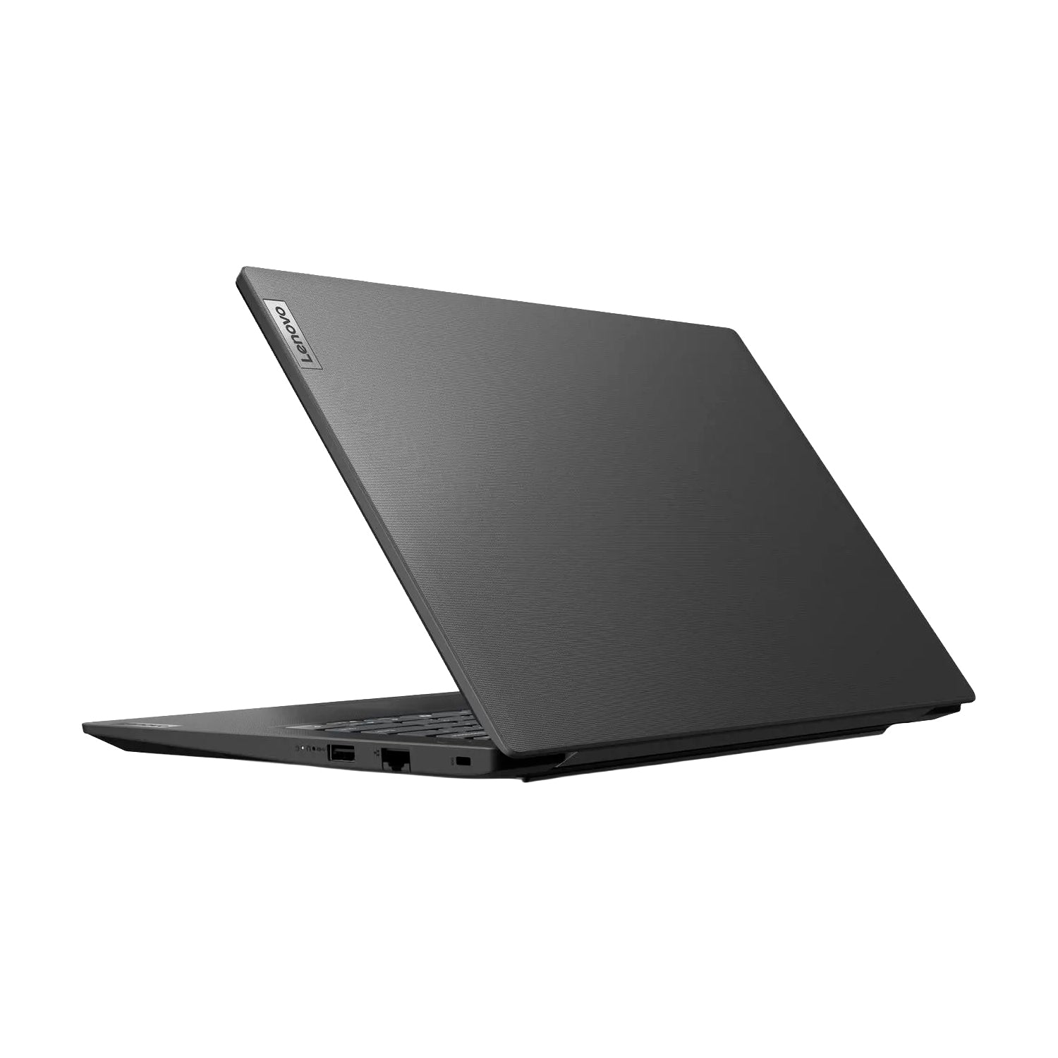 Laptop Lenovo V14 G5 (83HDA06BUS) Core i7-13620H 16GB DDR5 1TB SSD W11H