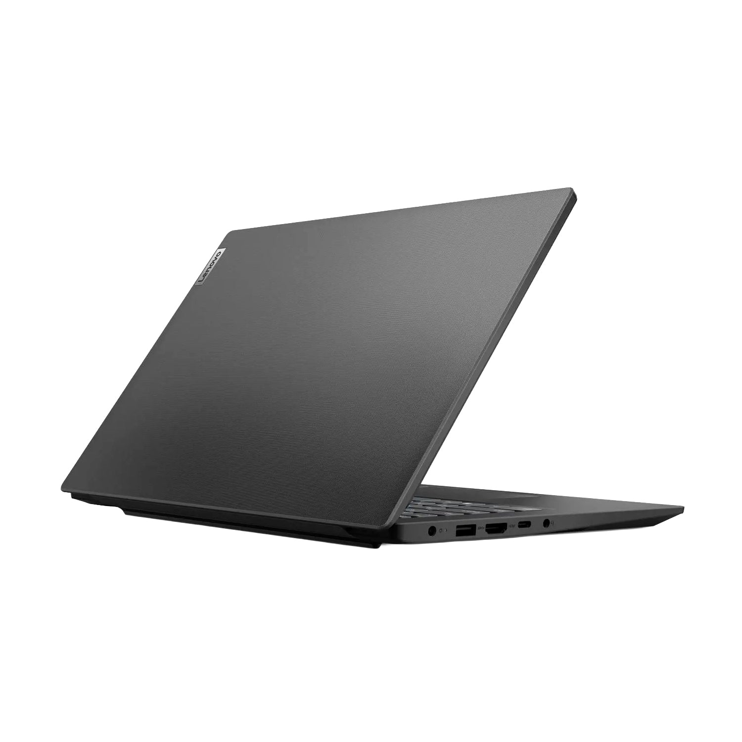 Laptop Lenovo V14 G5 (83HDA06BUS) Core i7-13620H 16GB DDR5 1TB SSD W11H