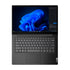 Laptop Lenovo V14 G5 (83HDA06BUS) Core i7-13620H 16GB DDR5 1TB SSD W11H