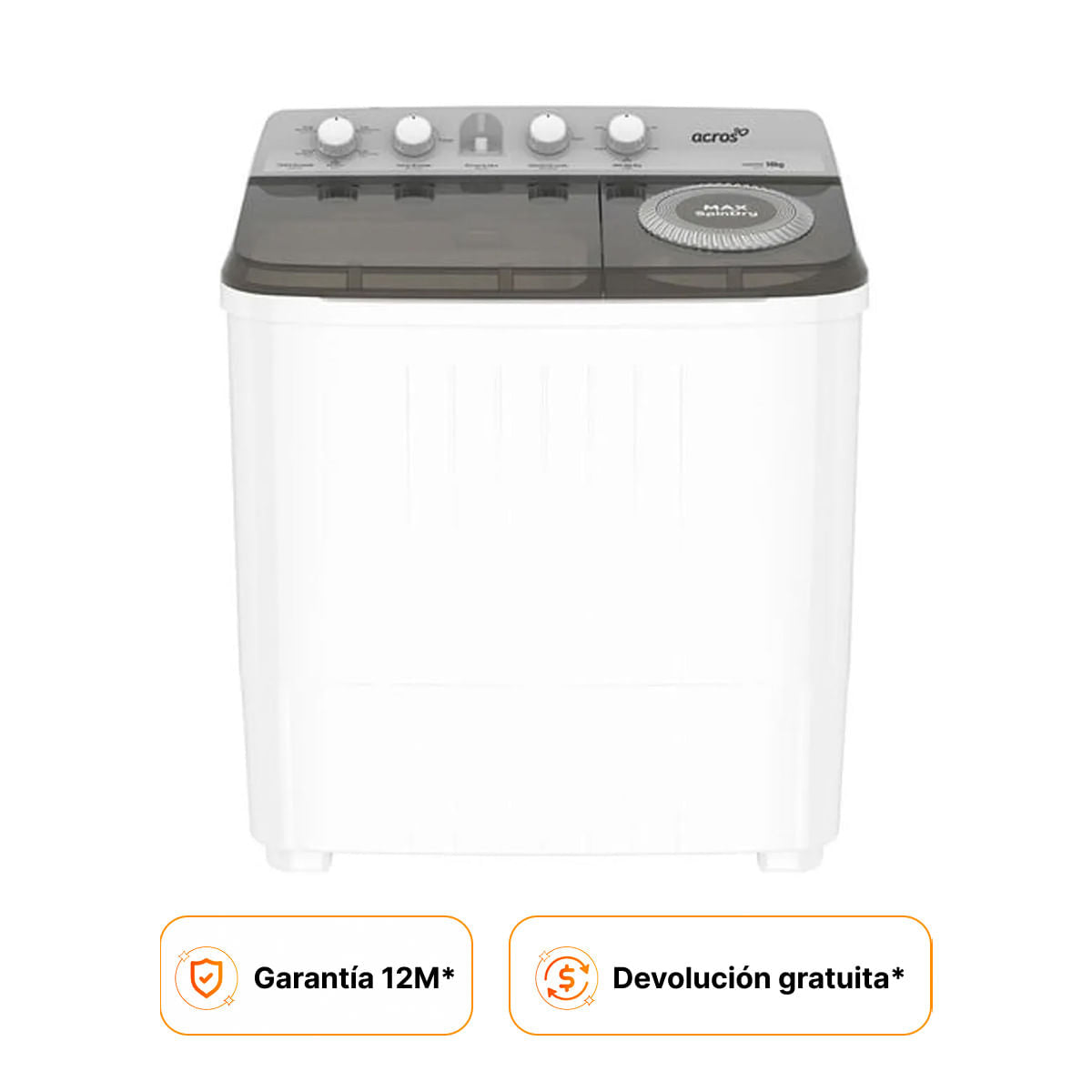 https://doto.vteximg.com.br/arquivos/ids/377029/Lavadora-Acros-Semiautomatica-Dos-Tinas-MaxSpin-16kg-Blanco.jpg?v=639047836512400000