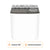 https://doto.vteximg.com.br/arquivos/ids/377029/Lavadora-Acros-Semiautomatica-Dos-Tinas-MaxSpin-16kg-Blanco.jpg?v=639047836512400000