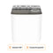 https://doto.vteximg.com.br/arquivos/ids/377029/Lavadora-Acros-Semiautomatica-Dos-Tinas-MaxSpin-16kg-Blanco.jpg?v=639047836512400000