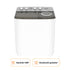 https://doto.vteximg.com.br/arquivos/ids/377029/Lavadora-Acros-Semiautomatica-Dos-Tinas-MaxSpin-16kg-Blanco.jpg?v=639047836512400000