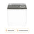 https://doto.vteximg.com.br/arquivos/ids/377039/Lavadora-Dos-Tinas-Acros-Blanco-19-kg.jpg?v=639047836796130000