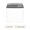 https://doto.vteximg.com.br/arquivos/ids/377039/Lavadora-Dos-Tinas-Acros-Blanco-19-kg.jpg?v=639047836796130000
