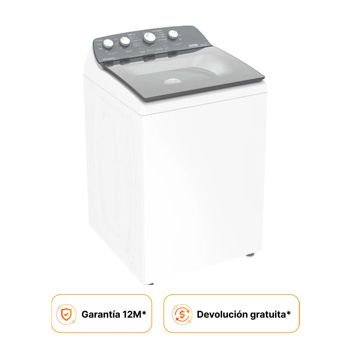 https://doto.vteximg.com.br/arquivos/ids/377072/Lavadora-Whirlpool-Carga-Superior-20kg-Xpert-Blanco.jpg?v=639047842443970000