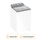 https://doto.vteximg.com.br/arquivos/ids/377072/Lavadora-Whirlpool-Carga-Superior-20kg-Xpert-Blanco.jpg?v=639047842443970000