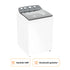 https://doto.vteximg.com.br/arquivos/ids/377072/Lavadora-Whirlpool-Carga-Superior-20kg-Xpert-Blanco.jpg?v=639047842443970000