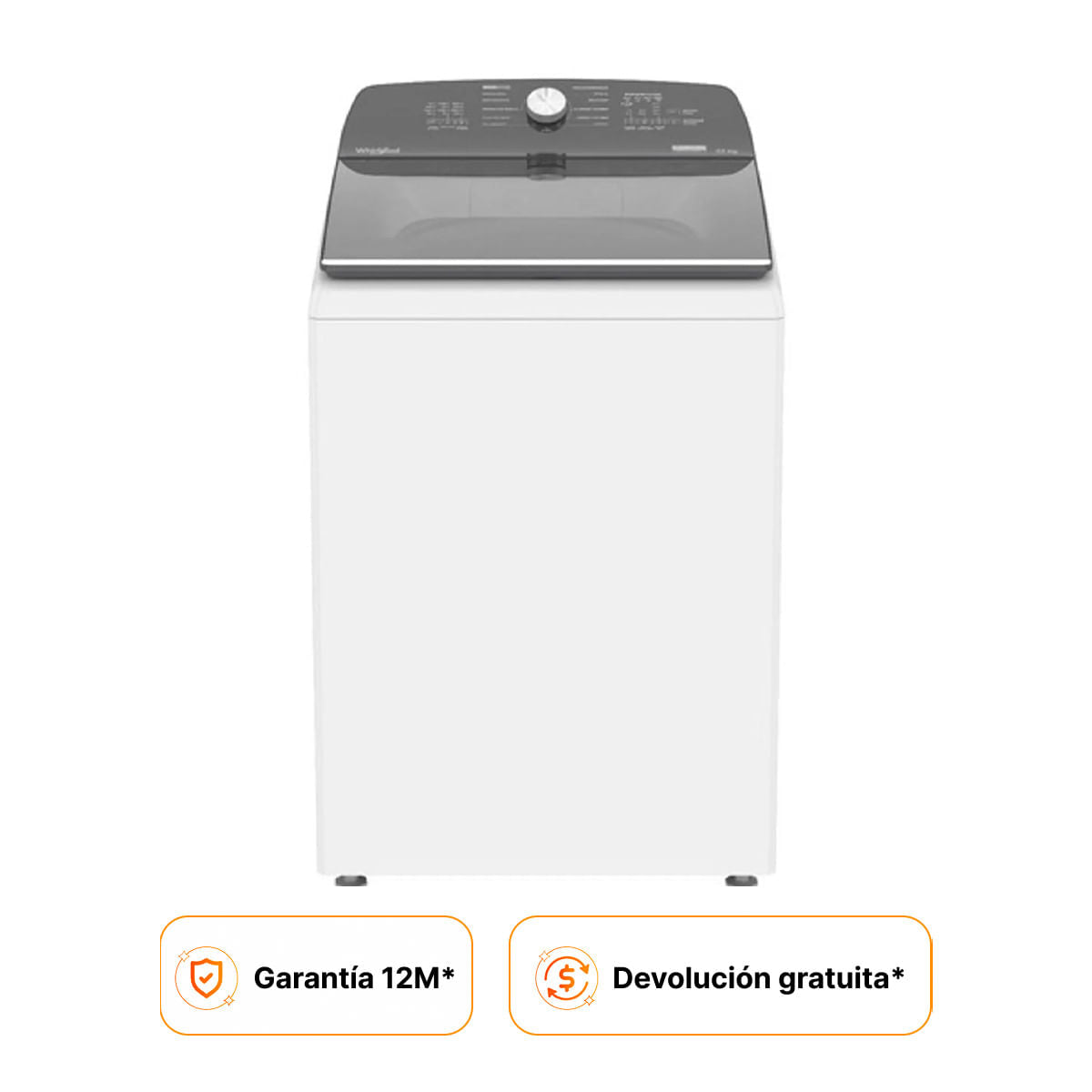 https://doto.vteximg.com.br/arquivos/ids/377065/Lavadora-Whirlpool-Carga-Superior-22kg-Blanco.jpg?v=639047842152000000