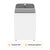 https://doto.vteximg.com.br/arquivos/ids/377065/Lavadora-Whirlpool-Carga-Superior-22kg-Blanco.jpg?v=639047842152000000