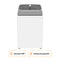 https://doto.vteximg.com.br/arquivos/ids/377065/Lavadora-Whirlpool-Carga-Superior-22kg-Blanco.jpg?v=639047842152000000