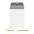 https://doto.vteximg.com.br/arquivos/ids/377065/Lavadora-Whirlpool-Carga-Superior-22kg-Blanco.jpg?v=639047842152000000