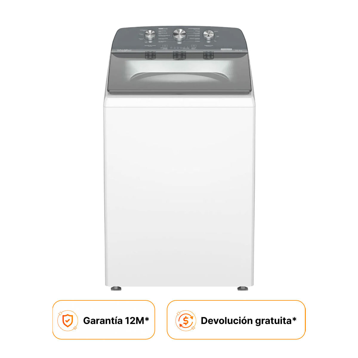https://doto.vteximg.com.br/arquivos/ids/377080/Lavadora-Whirlpool-Carga-Superior-Xpert-System-8MWTW2023WPM-20kg.jpg?v=639047842759630000