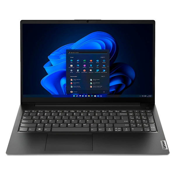 Laptop Lenovo V15 G4 (83CQ002LCC) Ryzen 5 16GB 512GB SSD W11H