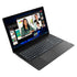 Laptop Lenovo V15 G4 (83CQ002LCC) Ryzen 5 16GB 512GB SSD W11H