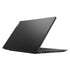 Laptop Lenovo V15 G4 (83CQ002LCC) Ryzen 5 16GB 512GB SSD W11H