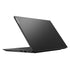 Laptop Lenovo V15 G4 (83CQ002LCC) Ryzen 5 16GB 512GB SSD W11H