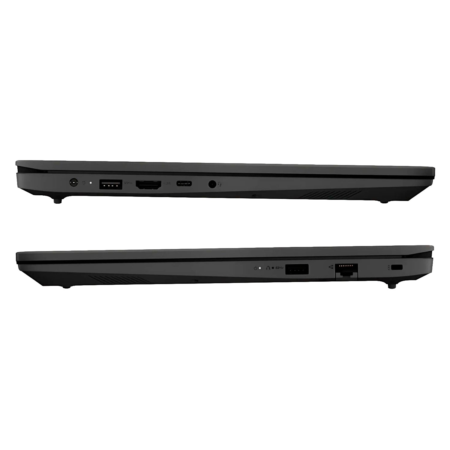 Laptop Lenovo V15 G4 (83CQ002LCC) Ryzen 5 16GB 512GB SSD W11H