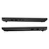 Laptop Lenovo V15 G4 (83CQ002LCC) Ryzen 5 16GB 512GB SSD W11H