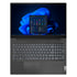 Laptop Lenovo V15 G4 (83CQ002LCC) Ryzen 5 16GB 512GB SSD W11H