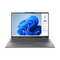 Lenovo Yoga 7i 2 EN 116" 2K Core Ultra 7 1TB SSD 16GB W11 Gris