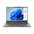 Lenovo Yoga 7i 2 EN 116" 2K Core Ultra 7 1TB SSD 16GB W11 Gris