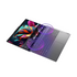 Lenovo Yoga 7i 2 EN 116" 2K Core Ultra 7 1TB SSD 16GB W11 Gris