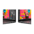Lenovo Yoga 7i 2 EN 116" 2K Core Ultra 7 1TB SSD 16GB W11 Gris