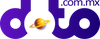 doto.com.mx