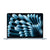 https://doto.vteximg.com.br/arquivos/ids/375145/M4AZUL-00.jpg?v=638989400771570000