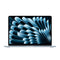 https://doto.vteximg.com.br/arquivos/ids/375145/M4AZUL-00.jpg?v=638989400771570000
