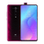 https://doto.vteximg.com.br/arquivos/ids/366206/M9TR-00.png?v=638902038126500000