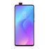 https://doto.vteximg.com.br/arquivos/ids/366207/M9TR-01.png?v=638902038126630000