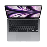 Apple MacBook Air 13.6