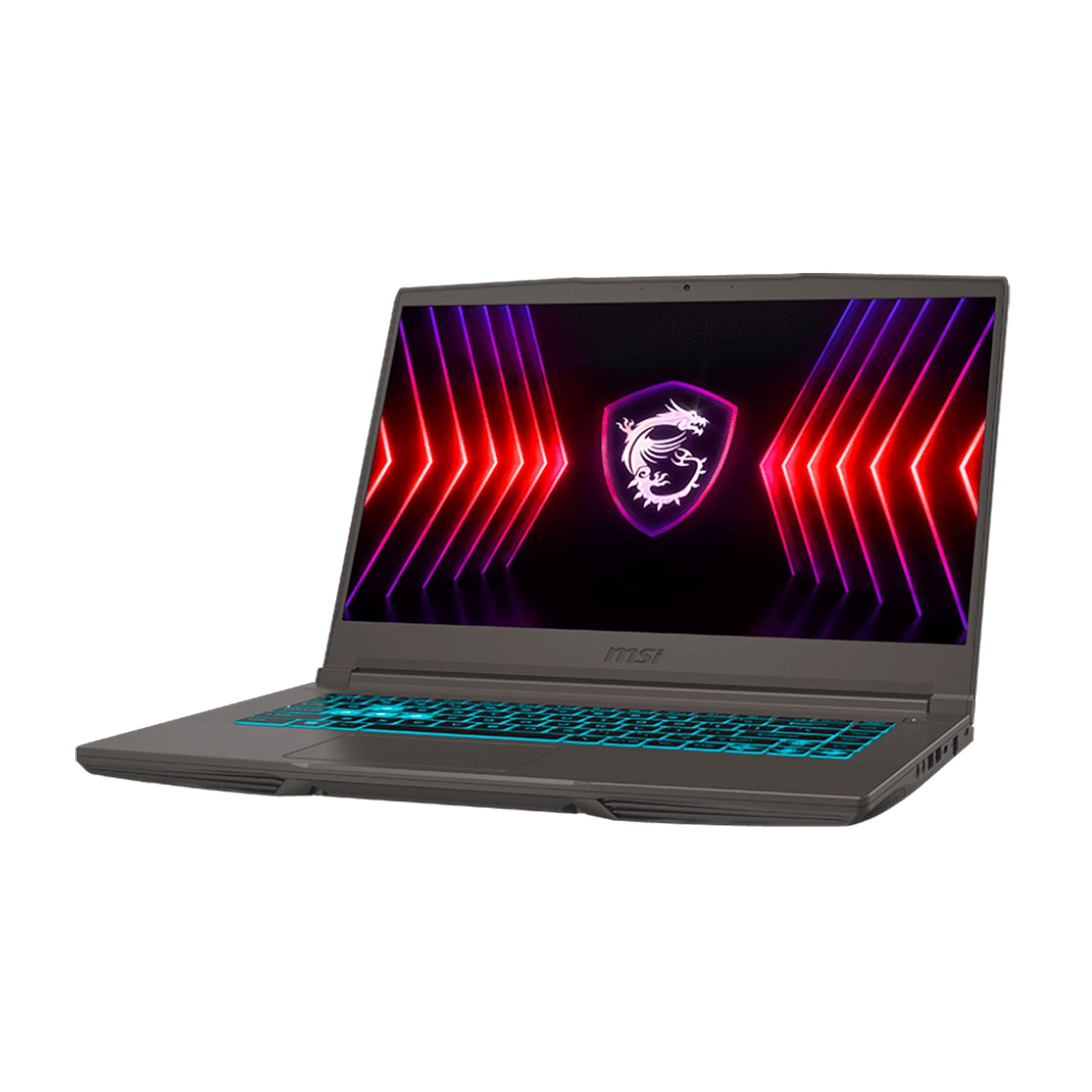 https://doto.vteximg.com.br/arquivos/ids/369331/MSI-THIN-15-B13VE-3023US--THIN15133023--15.6-FHD-i5-13420H-16GB-512GB-Pcle-SSD-W11-GRIS_1.jpg?v=638943404467730000