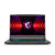 https://doto.vteximg.com.br/arquivos/ids/369330/MSI-THIN-15-B13VE-3023US--THIN15133023--15.6-FHD-i5-13420H-16GB-512GB-Pcle-SSD-W11-GRIS_2.jpg?v=638943404467530000