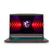 https://doto.vteximg.com.br/arquivos/ids/369330/MSI-THIN-15-B13VE-3023US--THIN15133023--15.6-FHD-i5-13420H-16GB-512GB-Pcle-SSD-W11-GRIS_2.jpg?v=638943404467530000