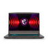 https://doto.vteximg.com.br/arquivos/ids/369330/MSI-THIN-15-B13VE-3023US--THIN15133023--15.6-FHD-i5-13420H-16GB-512GB-Pcle-SSD-W11-GRIS_2.jpg?v=638943404467530000