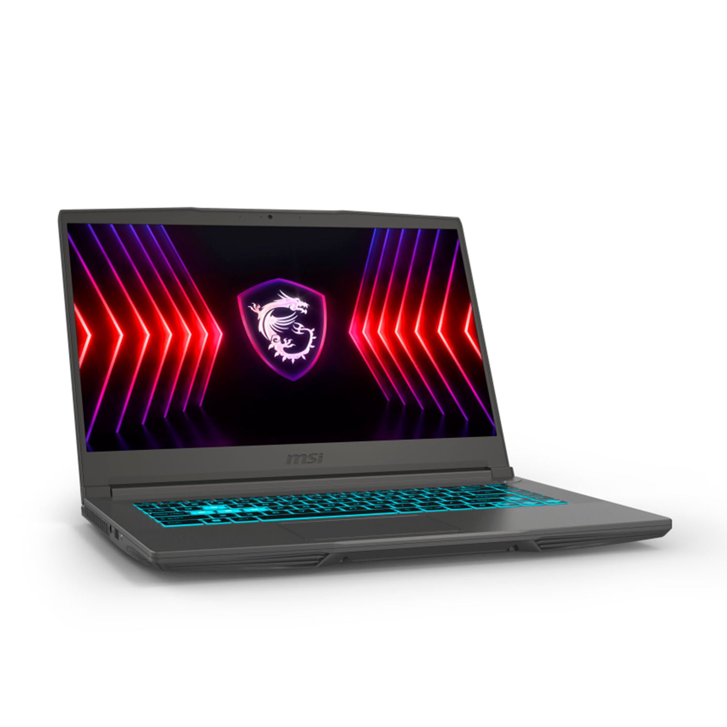 https://doto.vteximg.com.br/arquivos/ids/369332/MSI-THIN-15-B13VE-3023US--THIN15133023--15.6-FHD-i5-13420H-16GB-512GB-Pcle-SSD-W11-GRIS_3.jpg?v=638943404467770000