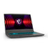 https://doto.vteximg.com.br/arquivos/ids/369332/MSI-THIN-15-B13VE-3023US--THIN15133023--15.6-FHD-i5-13420H-16GB-512GB-Pcle-SSD-W11-GRIS_3.jpg?v=638943404467770000