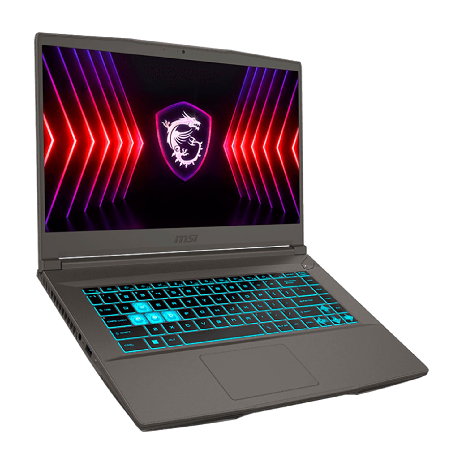 https://doto.vteximg.com.br/arquivos/ids/369333/MSI-THIN-15-B13VE-3023US--THIN15133023--15.6-FHD-i5-13420H-16GB-512GB-Pcle-SSD-W11-GRIS_4.jpg?v=638943404467830000