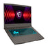 https://doto.vteximg.com.br/arquivos/ids/369333/MSI-THIN-15-B13VE-3023US--THIN15133023--15.6-FHD-i5-13420H-16GB-512GB-Pcle-SSD-W11-GRIS_4.jpg?v=638943404467830000