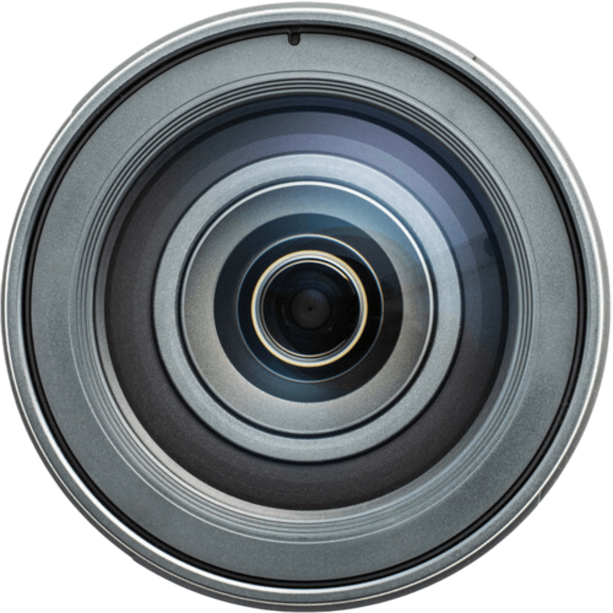 https://doto.vteximg.com.br/arquivos/ids/365714/MZ-02.png?v=638896713822770000