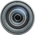 https://doto.vteximg.com.br/arquivos/ids/365714/MZ-02.png?v=638896713822770000
