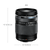 https://doto.vteximg.com.br/arquivos/ids/366121/MZD-00.png?v=638901173406070000