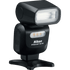 https://doto.vteximg.com.br/arquivos/ids/366403/NF-00.png?v=638905406856430000