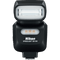 https://doto.vteximg.com.br/arquivos/ids/366402/NF-01.png?v=638905406856270000