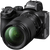 https://doto.vteximg.com.br/arquivos/ids/366418/NZ5-00.png?v=638905505207470000